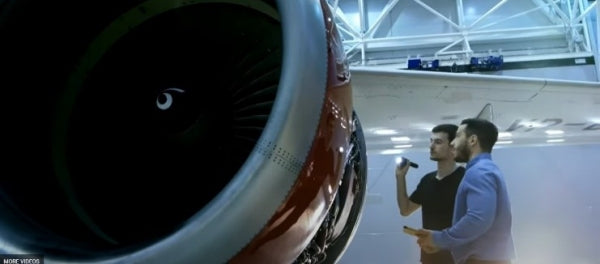 EnduroSharp® Kits Make Preventive Maintenance Quick & Efficient