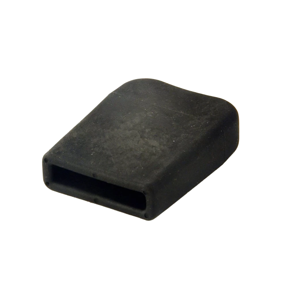 EnduroSharp® "Pocket” Scraper Blade Holder