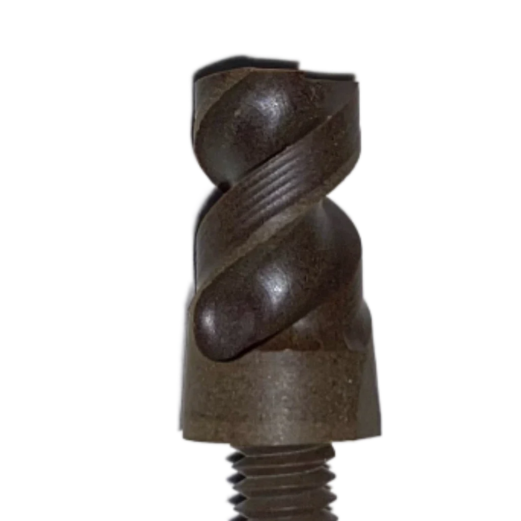 EnduroSharp® Surface Preparation Tools to achieve the best Adhesive Bond