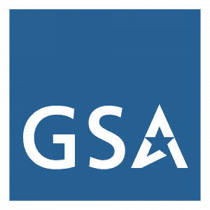 EnduroSharp® Awarded GSA Contract with the Federal Government