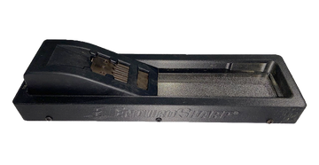 Deluxe EnduroSharp Scraper Blade Sharpener