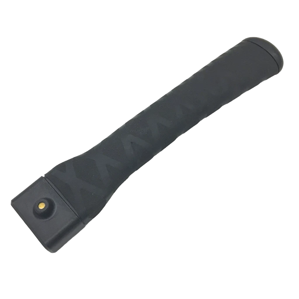 EnduroSharp® Standard Scraper Blade Holder