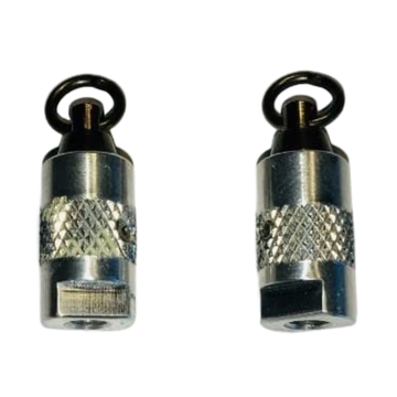 EnduroSharp Swivel Assembly Swivel Assembly (8 - 32 Thread Pitch)  -  