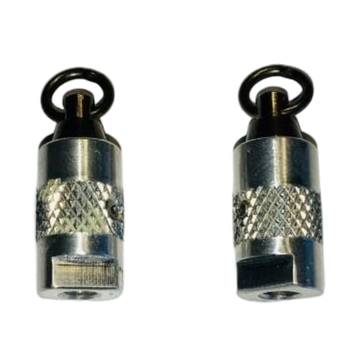 EnduroSharp Swivel Assembly Swivel Assembly (8 - 32 Thread Pitch)  -  